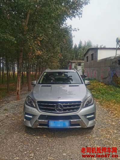 18걼ML