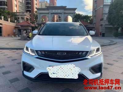 24꼪Խ