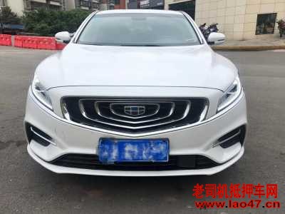 24꼪