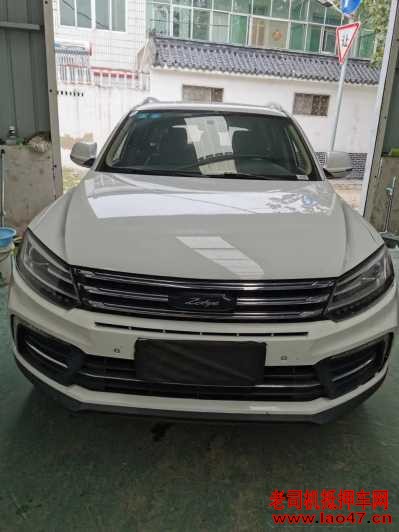 22̩T600