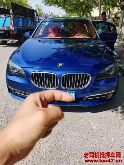 15걦7ϵ
