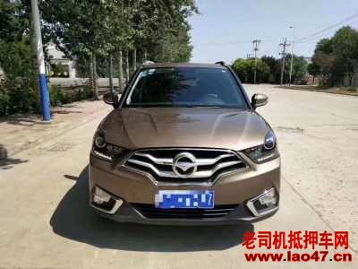 23꺣S5
