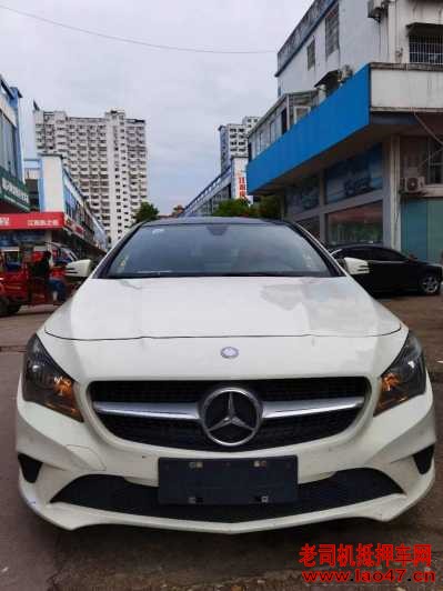 21걼CLA