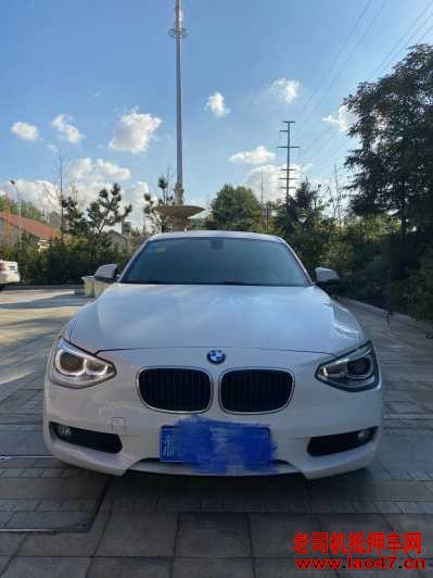 19걦1ϵ