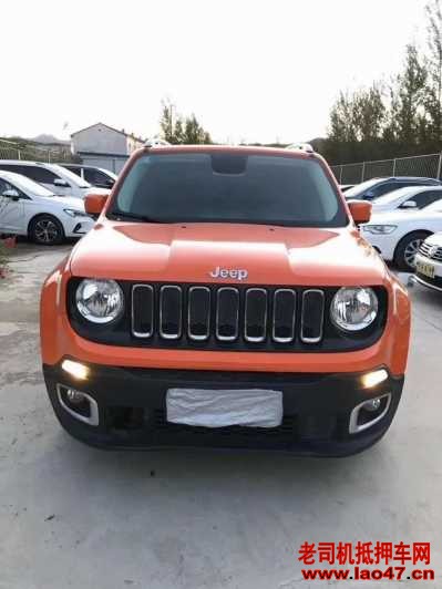 ȷ20JEEP