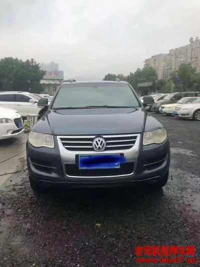 е14;