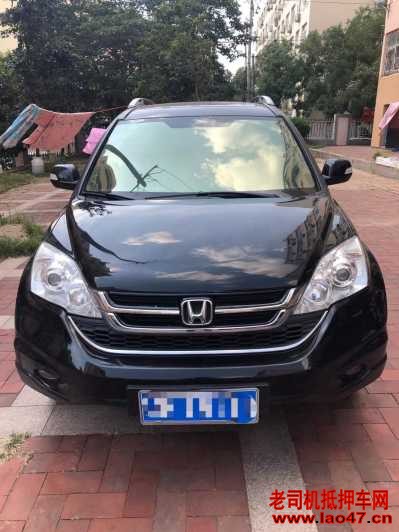 14걾CRV