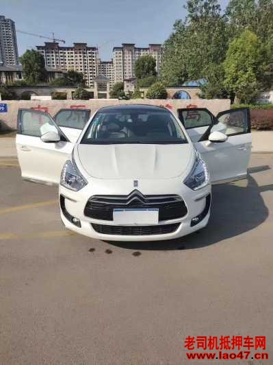 ̩20DS5