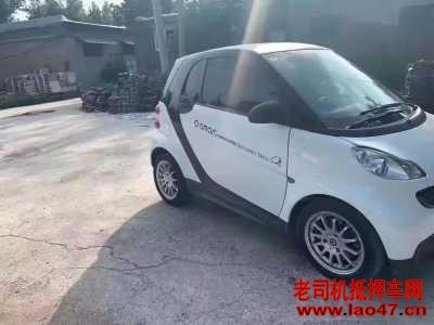 19smartsmart