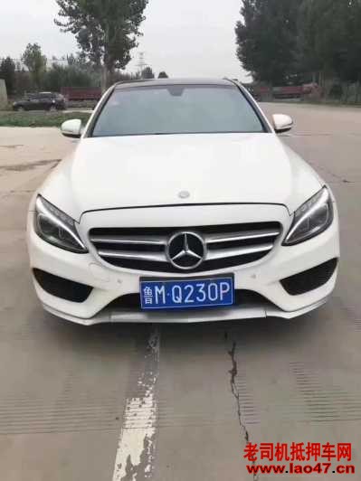 21걼C