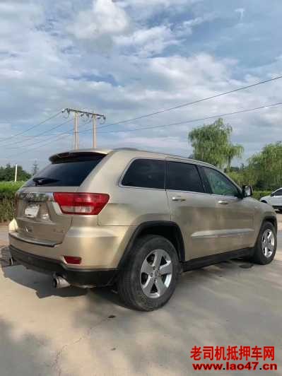 16JEEPŵ