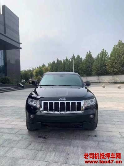 16JEEPŵ