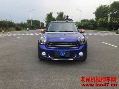 21MINIMINI