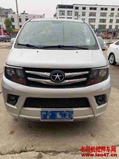 21꽭M3