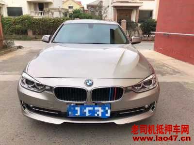 19걦3ϵ