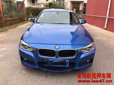 22걦3ϵ