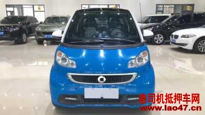 18smartsmart