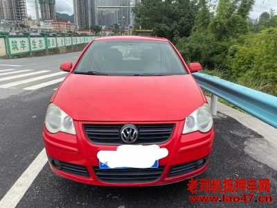 16POLO