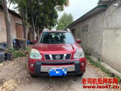 16ղ濥