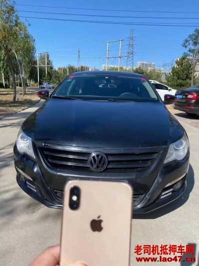 ȷ16CC