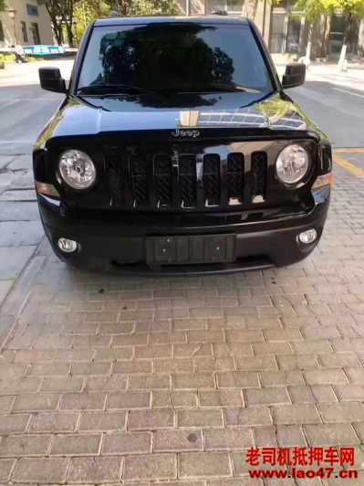 18JEEPɿ