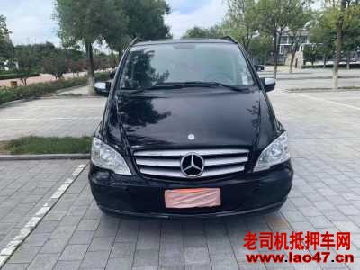 18걼EQA Դ