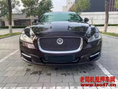 17ݱXJ