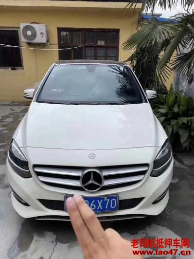 Ͼ20걼B