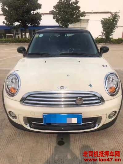 17MINIMINI