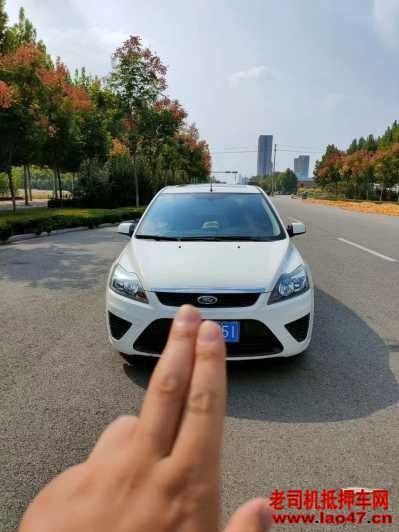 17긣ظ˹