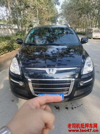 17ǽݴ7MPV