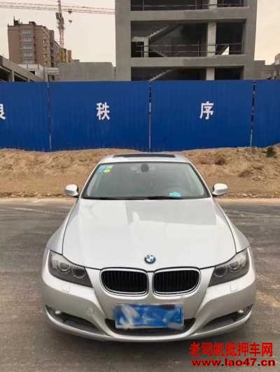 17걦3ϵ
