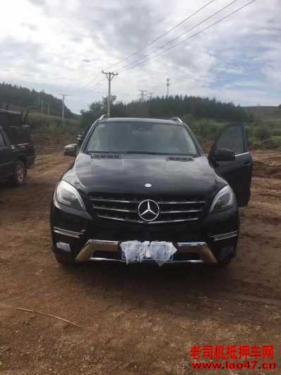 19걼ML