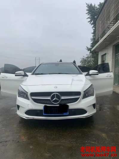 22걼CLA