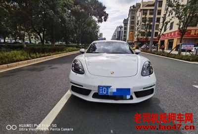 24걣ʱ718