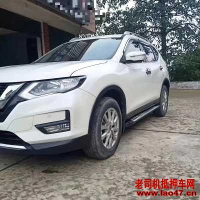 22ղ濥
