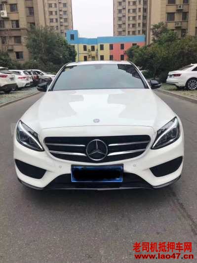 22걼C