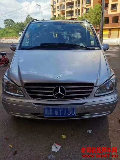 15걼EQA Դ