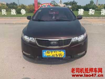 21Ǹ