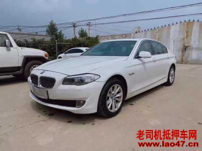 18걦5ϵ