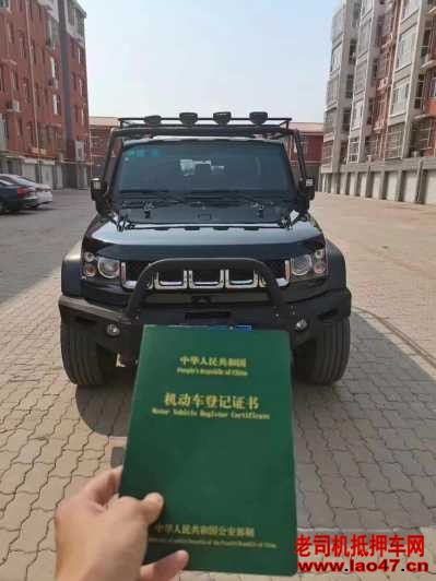 22걱챱BJ40