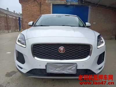 24ݱE-PACE