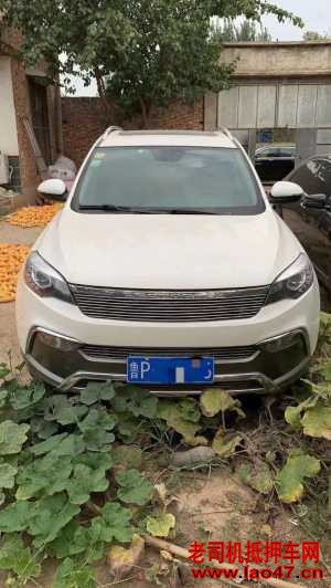 22곤ԱCS10