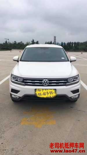 25;L