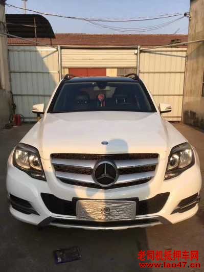 17걼GLK