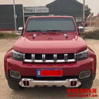 24걱챱BJ40