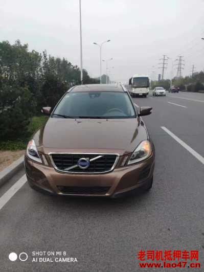 16ֶXC60