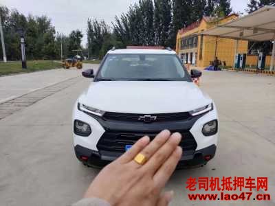 25ѩ
