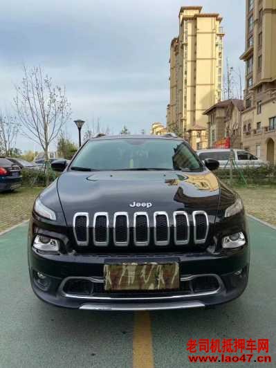 21JEEPɹ