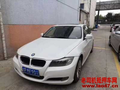 15걦3ϵ